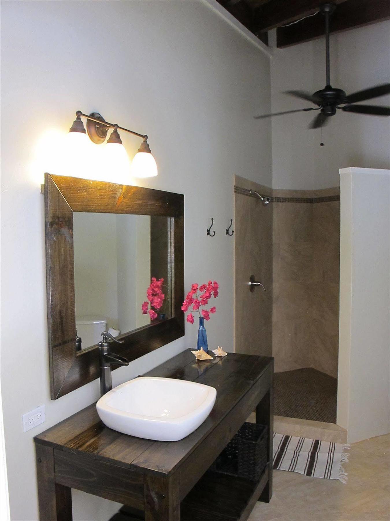 Two Sandals - A Boutique Hotel Nazareth Kültér fotó
