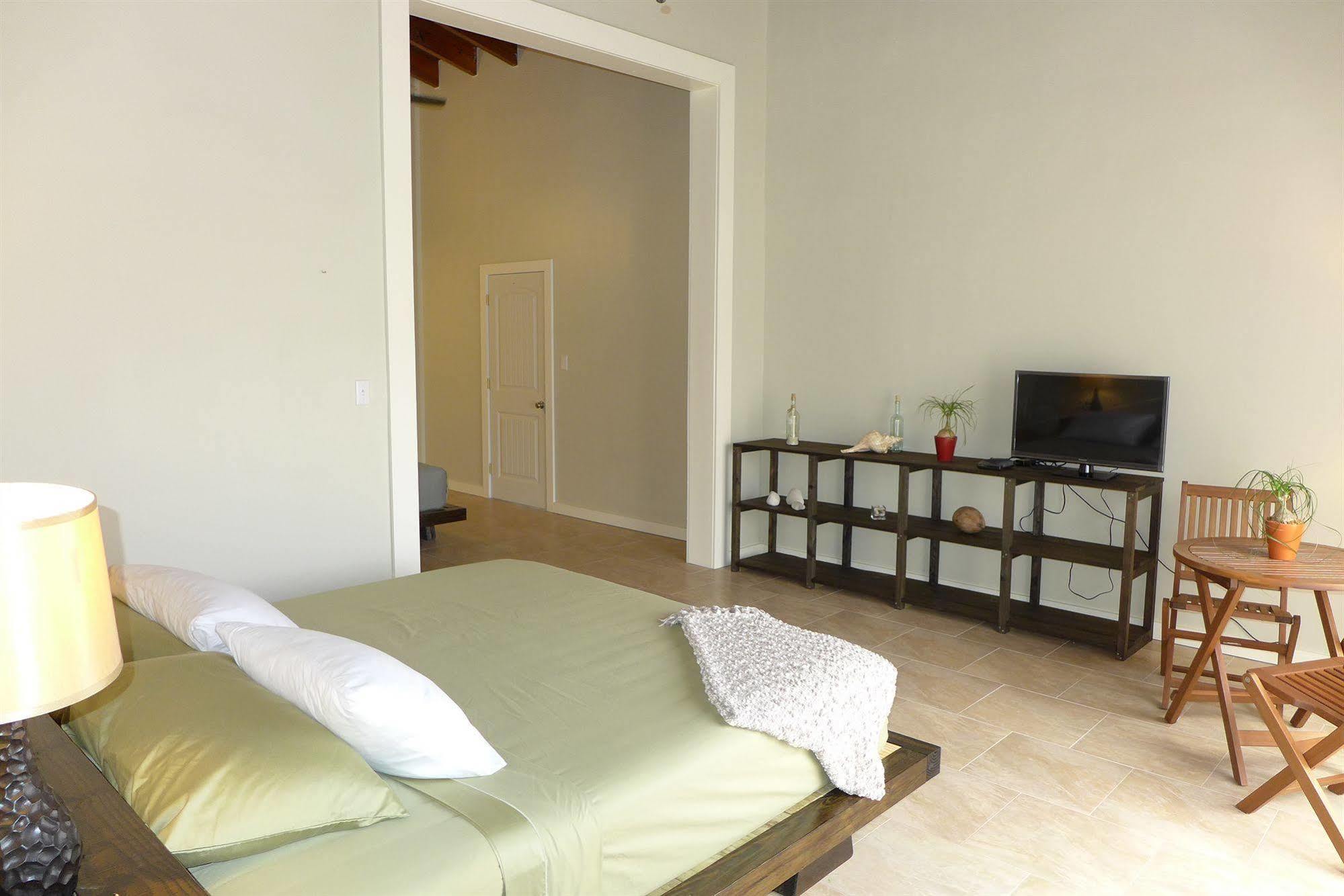 Two Sandals - A Boutique Hotel Nazareth Kültér fotó