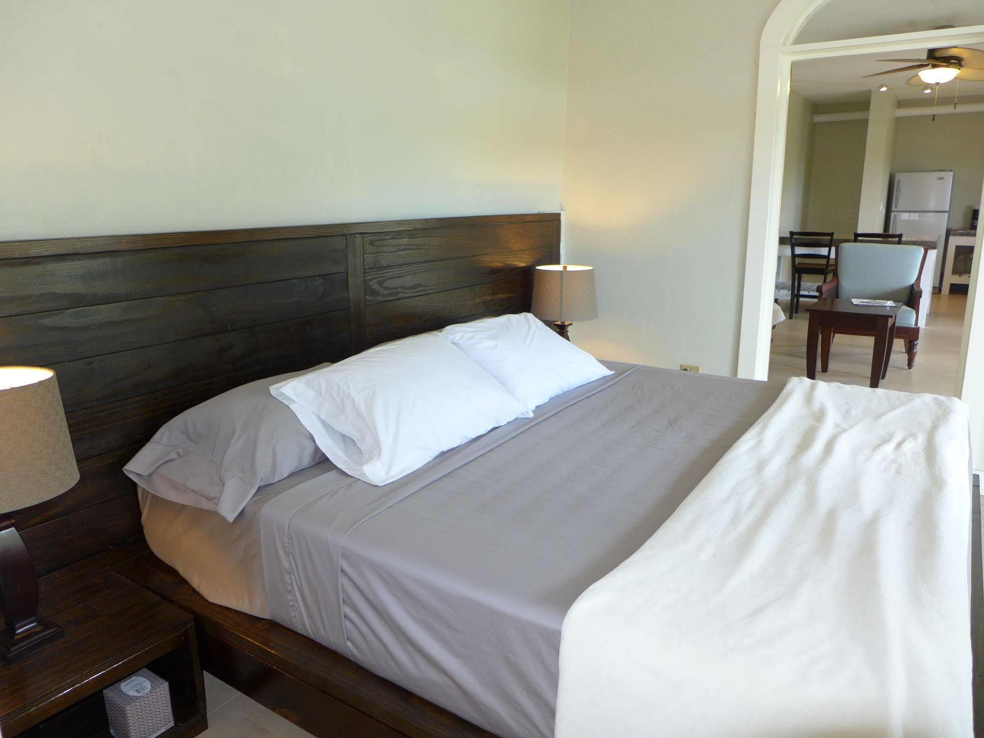 Two Sandals - A Boutique Hotel Nazareth Kültér fotó