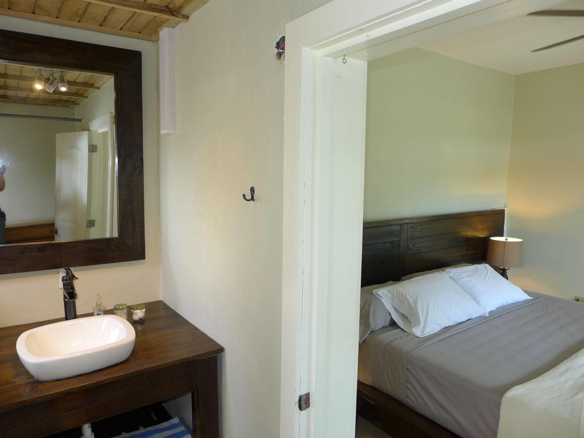 Two Sandals - A Boutique Hotel Nazareth Kültér fotó